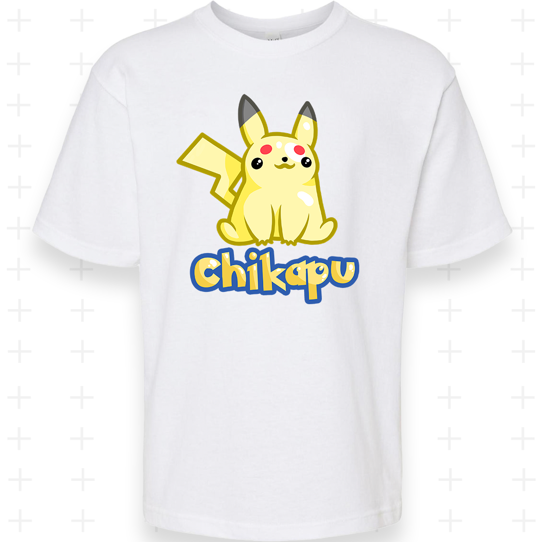 Chikapu