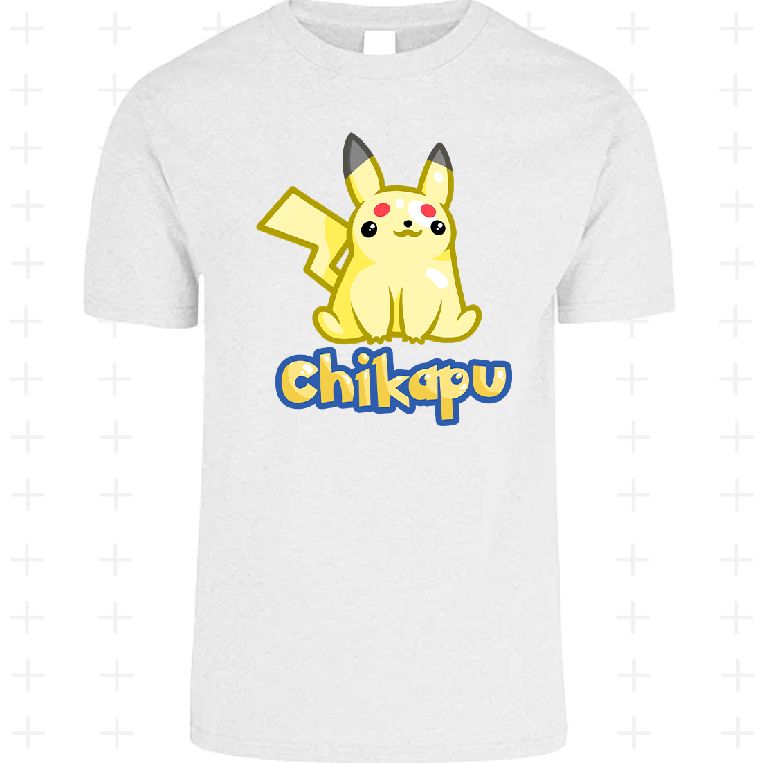 Chikapu