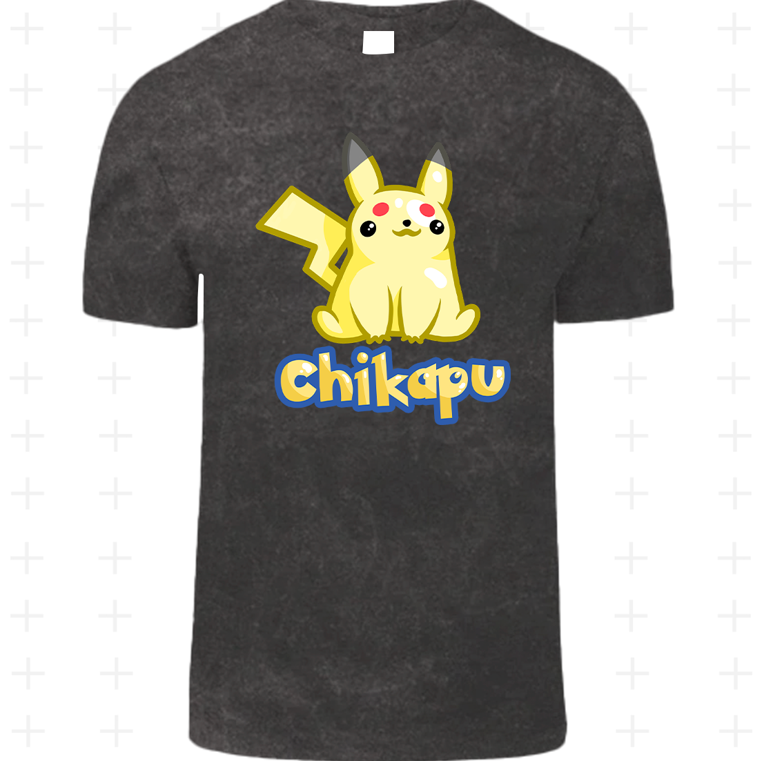 Chikapu