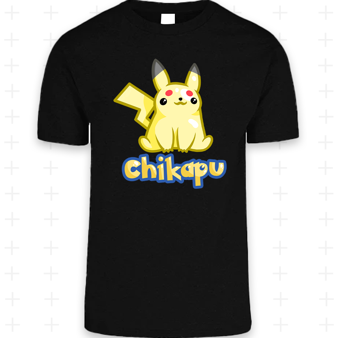 Chikapu