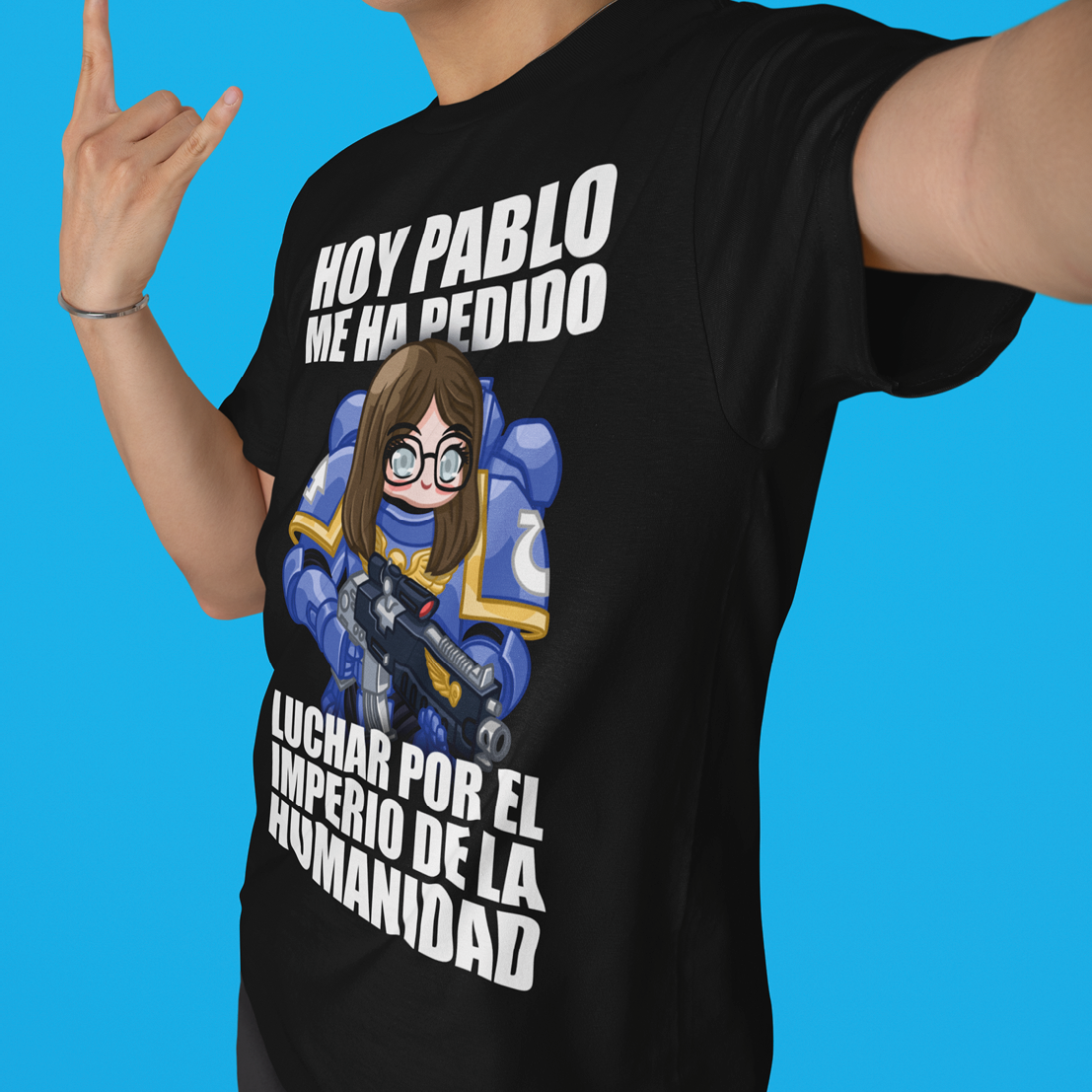 Pablo