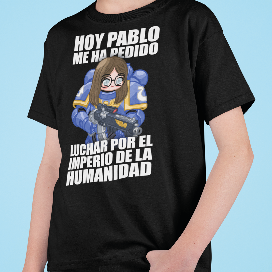 Pablo