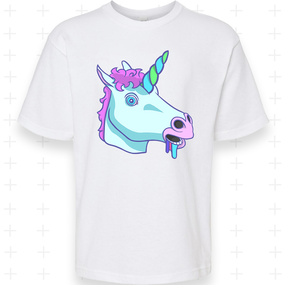 Unicornio En Trance