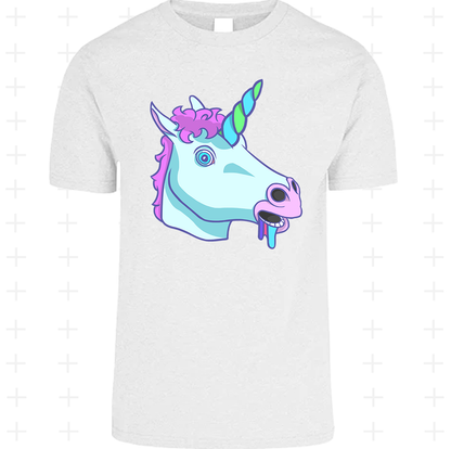 Unicornio En Trance